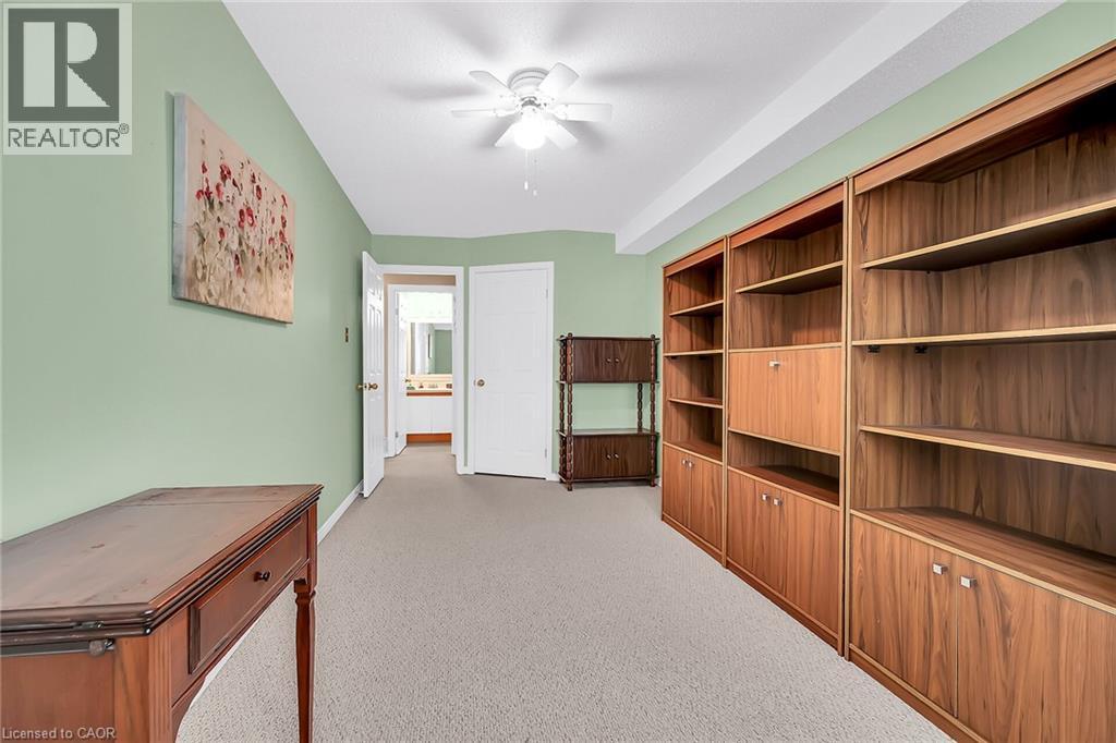 416 Limeridge Road E Unit# 309, Hamilton, ON - Indoor Photo Showing Other Room