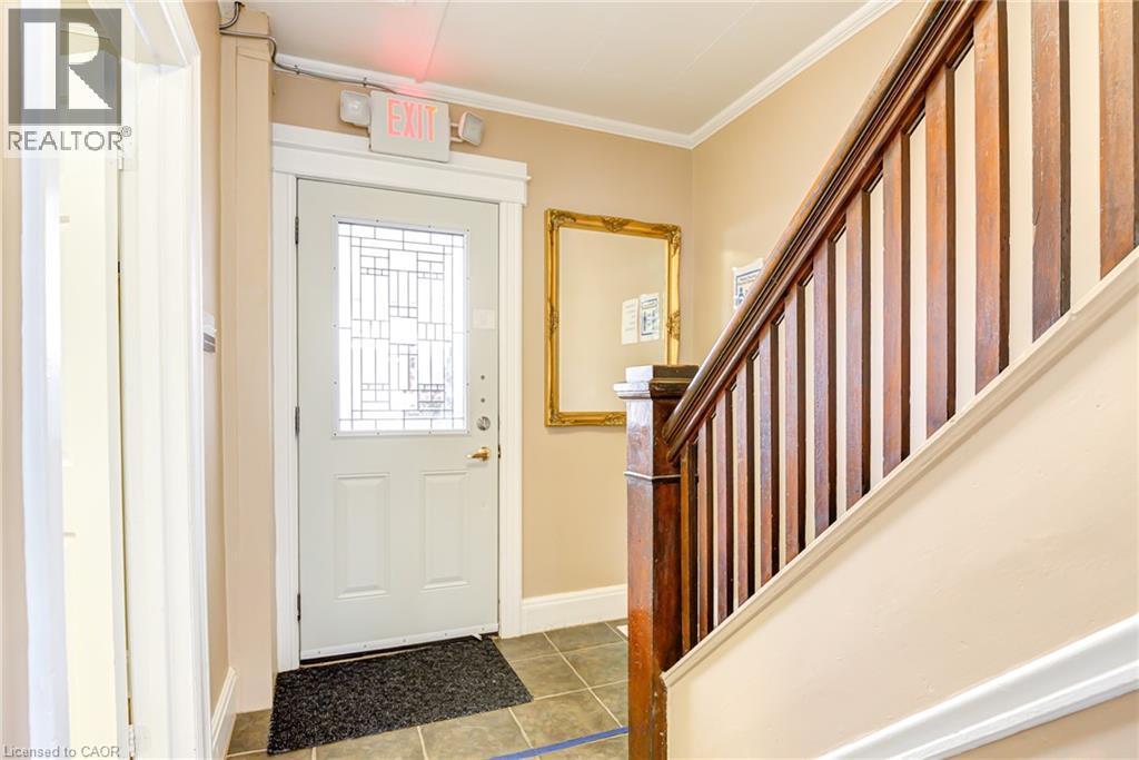 1405 King Street E, Cambridge, ON