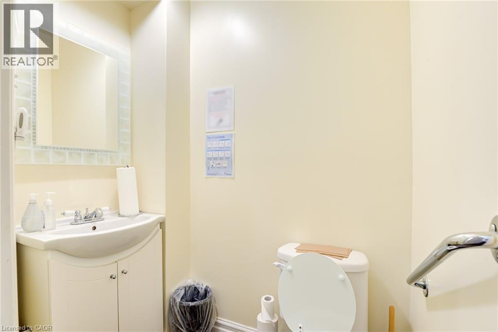 1405 King Street E, Cambridge, ON