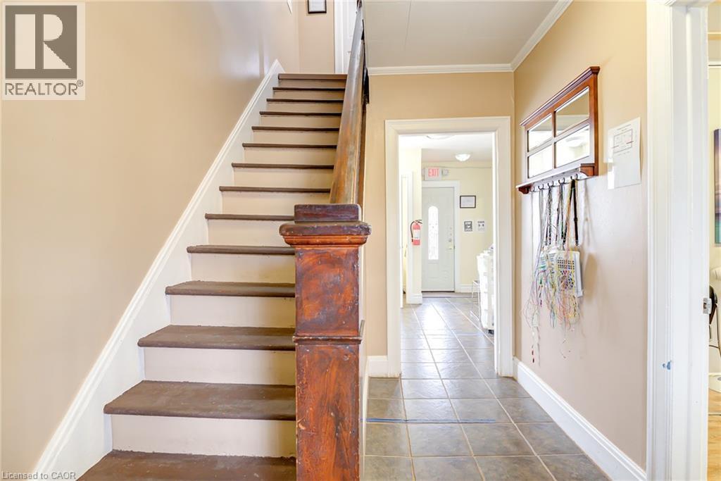 1405 King Street E, Cambridge, ON