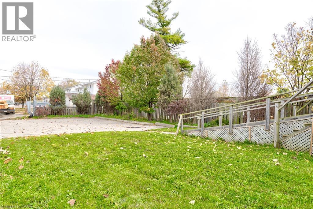 1405 King Street E, Cambridge, ON