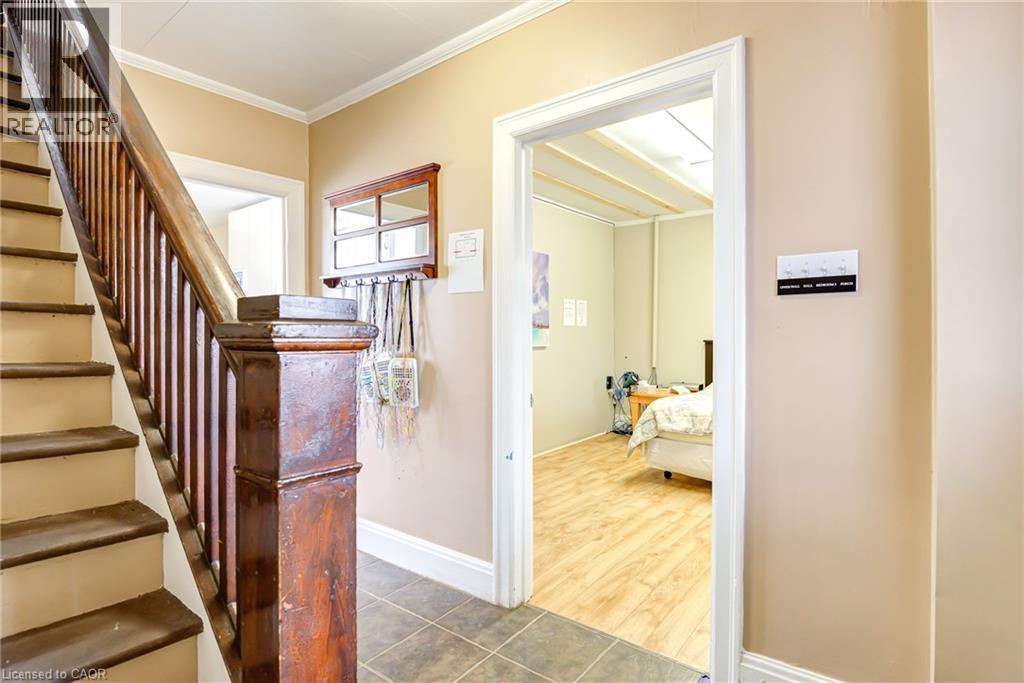 1405 King Street E, Cambridge, ON