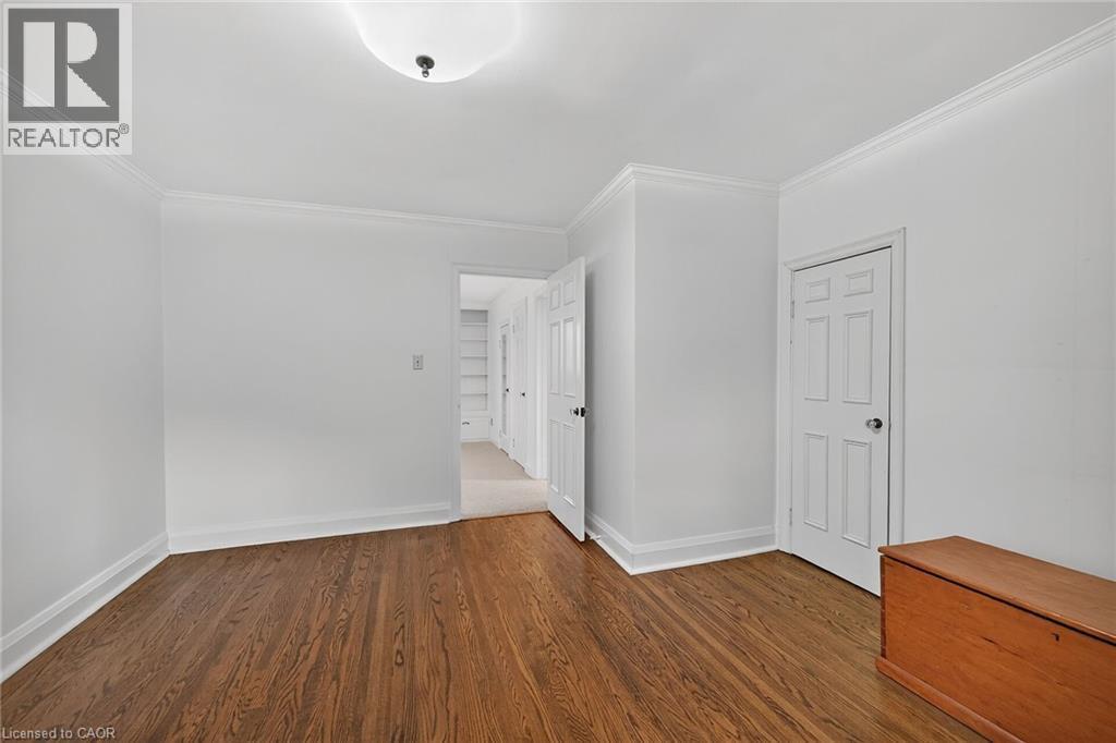 842 Forest Glen Avenue, Burlington, ON - Indoor Photo Showing Other Room