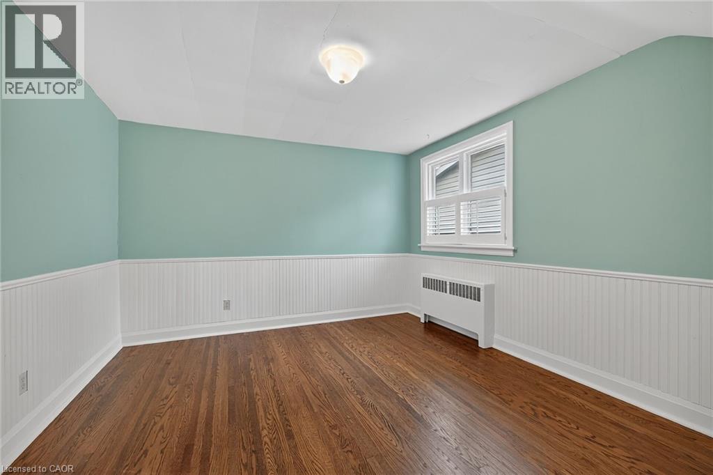 842 Forest Glen Avenue, Burlington, ON - Indoor Photo Showing Other Room