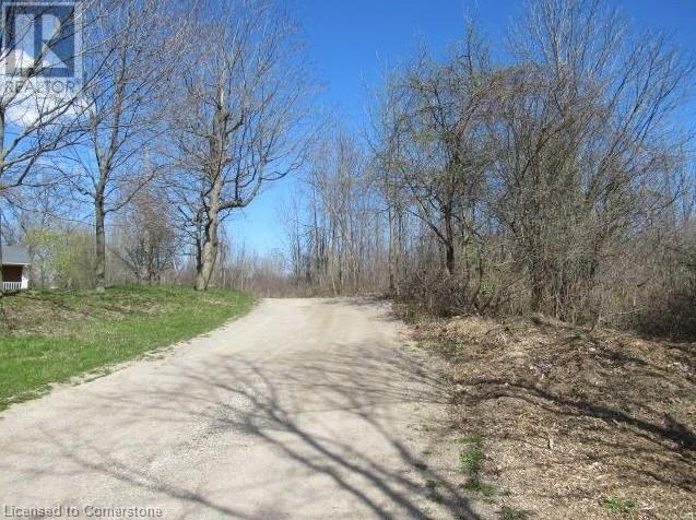 1525 Snake Road, Burlington, ON