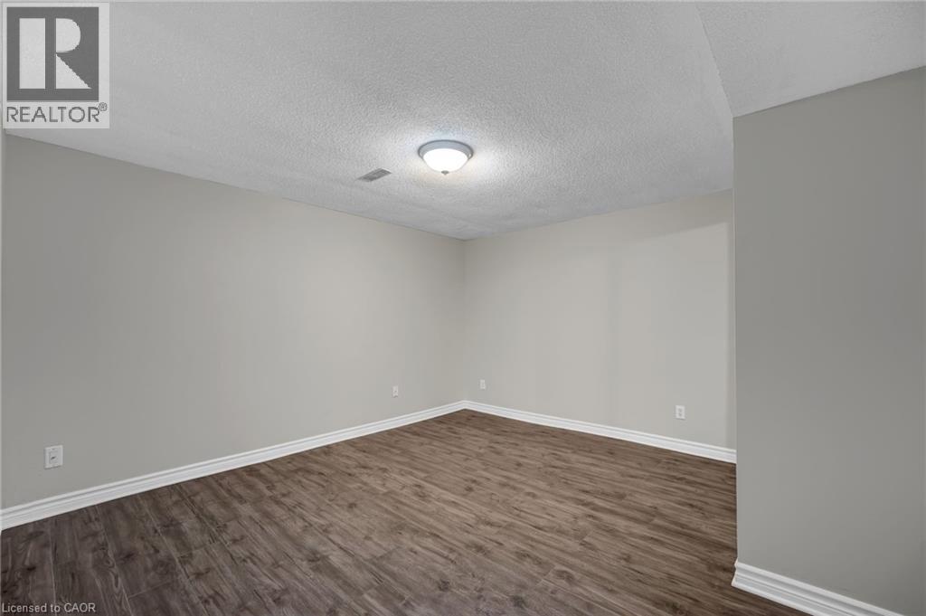 1157 Charminster Crescent, Mississauga, ON - Indoor Photo Showing Other Room