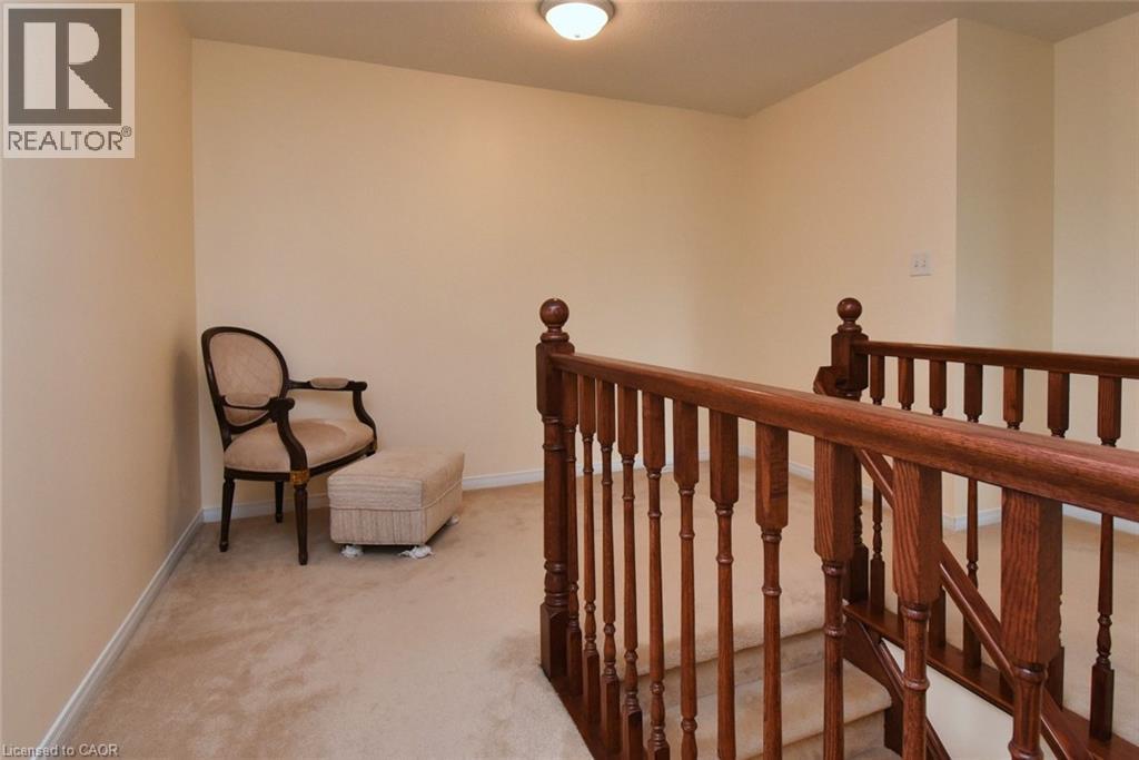 7 Southside Place Unit# 49, Hamilton, ON - Indoor Photo Showing Other Room