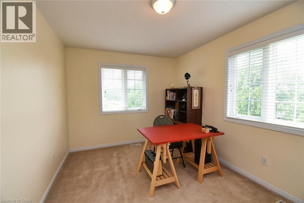 7 Southside Place Unit# 49, Hamilton, ON - Indoor