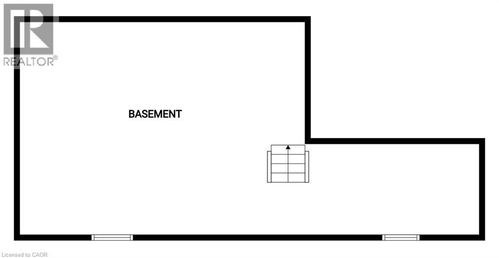 7 Southside Place Unit# 49, Hamilton, ON - Other
