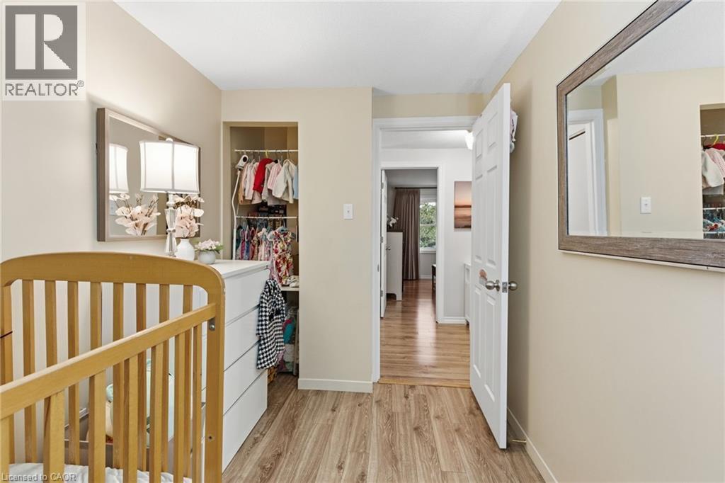 38 Golden Orchard Drive, Hamilton, ON - Indoor