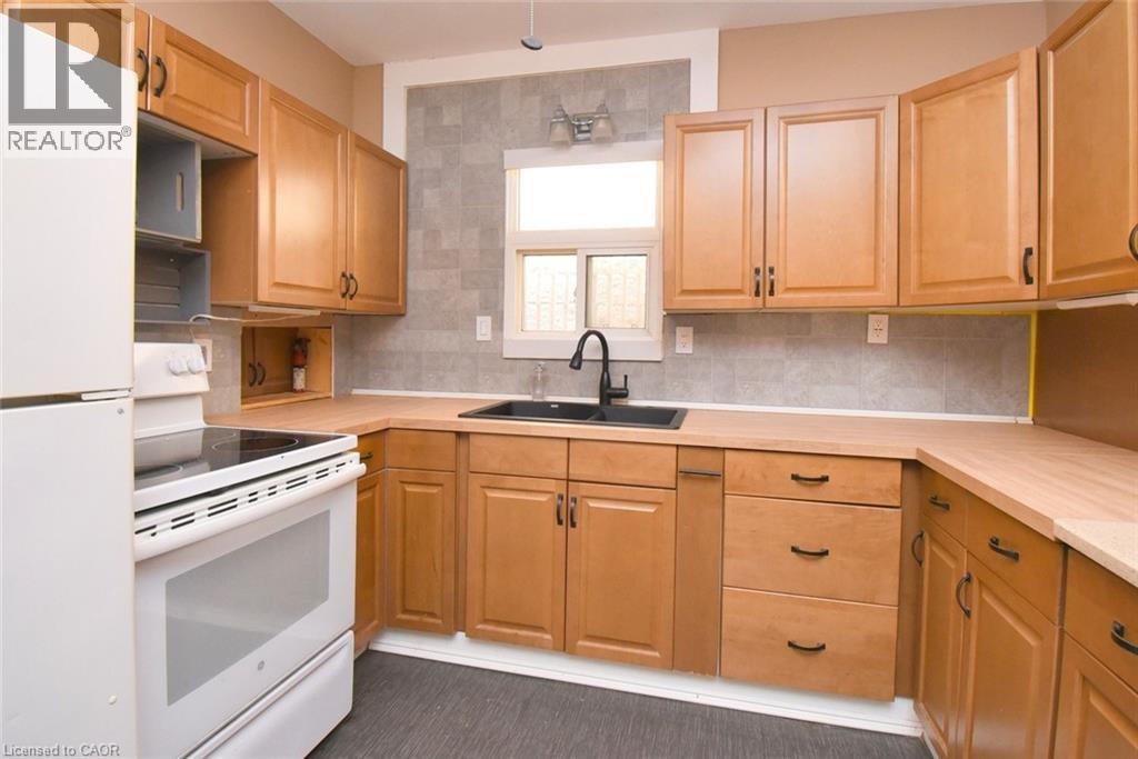 92 Gertrude Street, Hamilton, ON