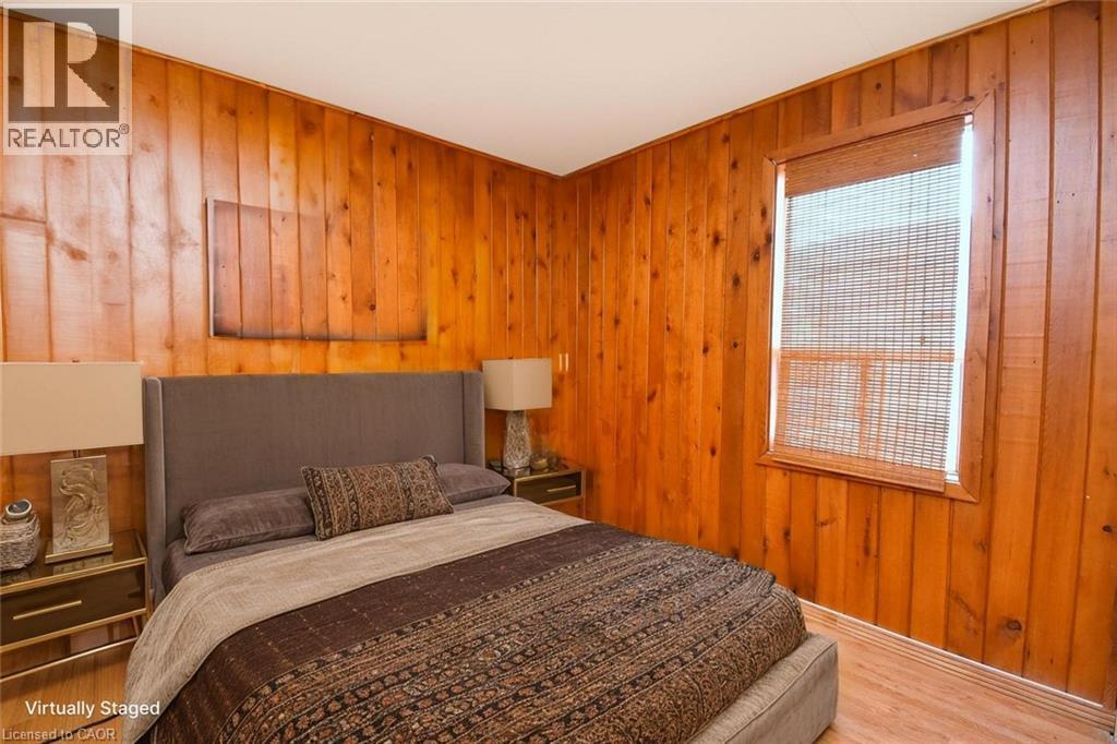 92 Gertrude Street, Hamilton, ON