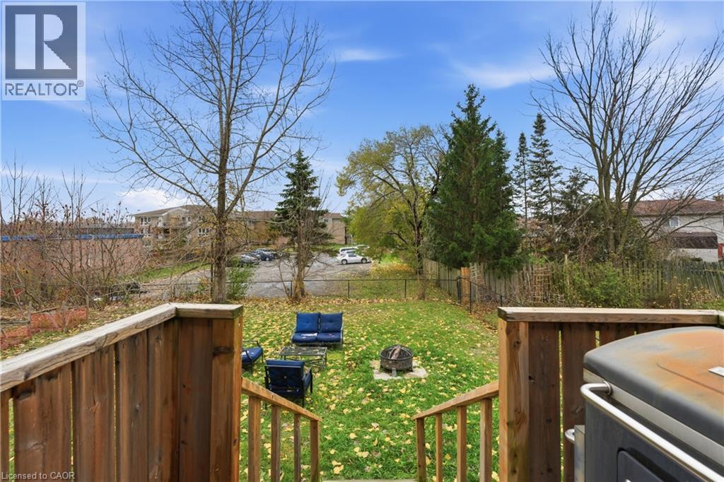 615 Southworth Street S, Welland, ON - Outdoor