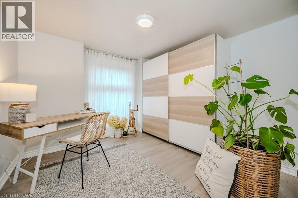 63 Beechwood Avenue, Hamilton, ON - Indoor