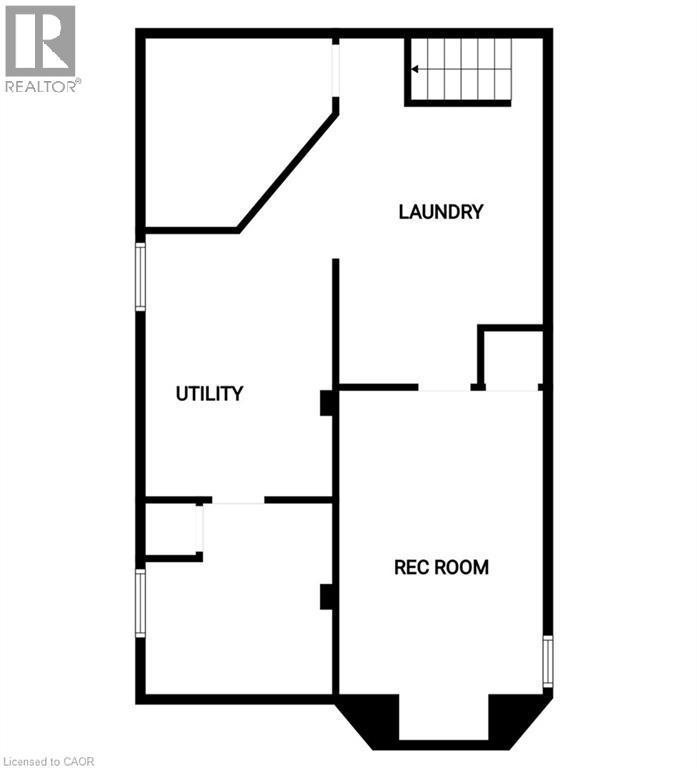 92 Gertrude Street, Hamilton, ON - Other