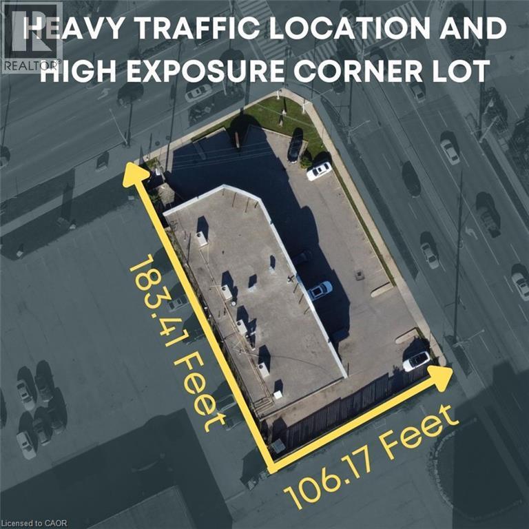 309 Grays Road, Hamilton, ON