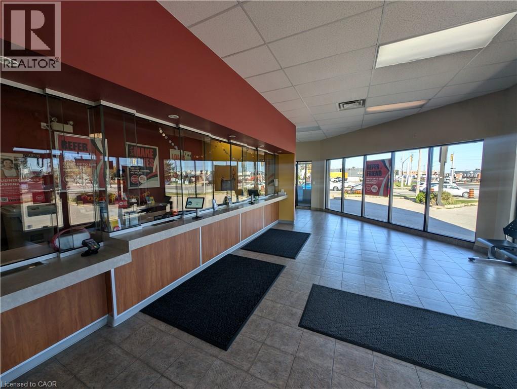 309 Grays Road, Hamilton, ON