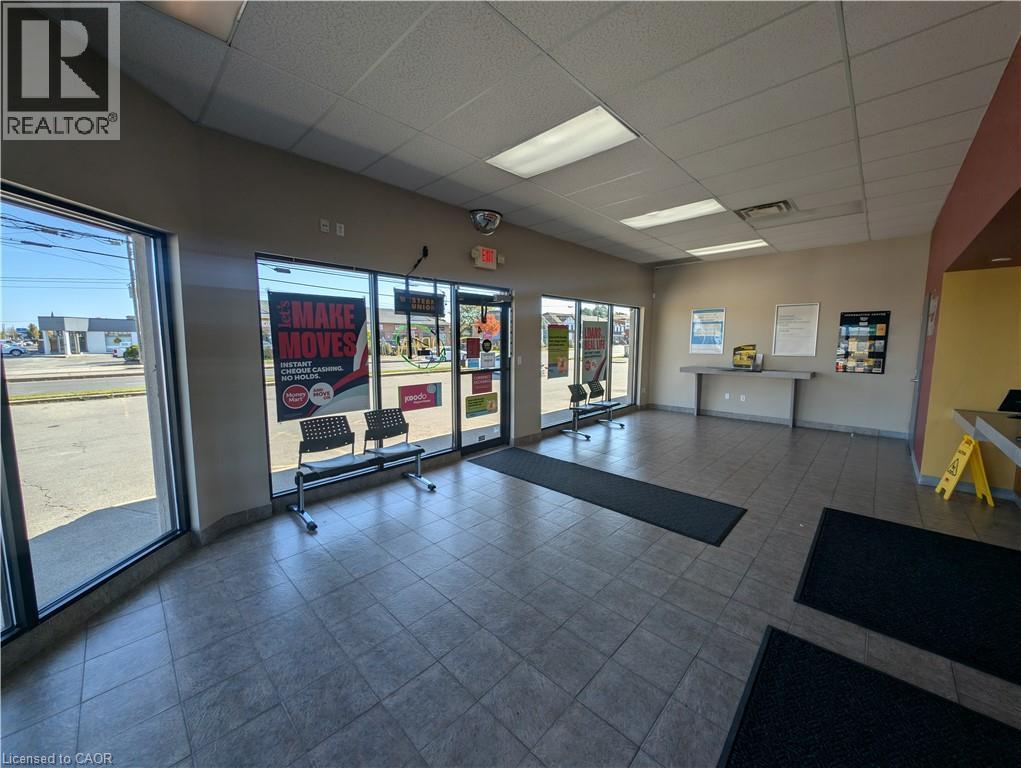 309 Grays Road, Hamilton, ON