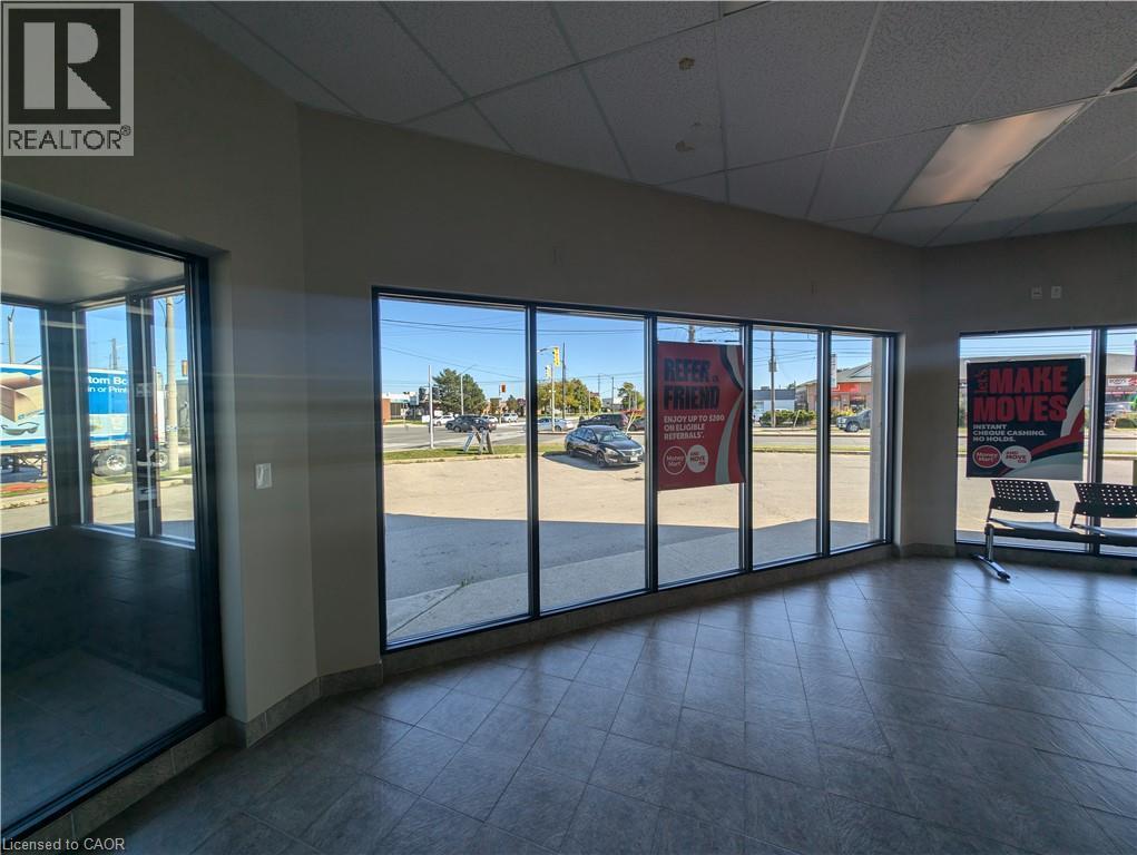 309 Grays Road, Hamilton, ON