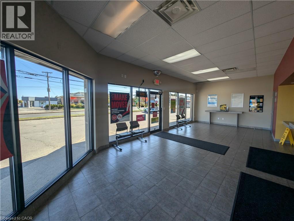 309 Grays Road, Hamilton, ON