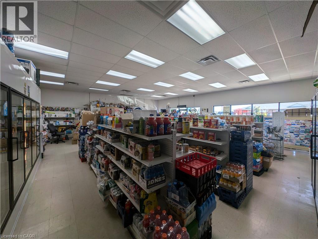 309 Grays Road, Hamilton, ON