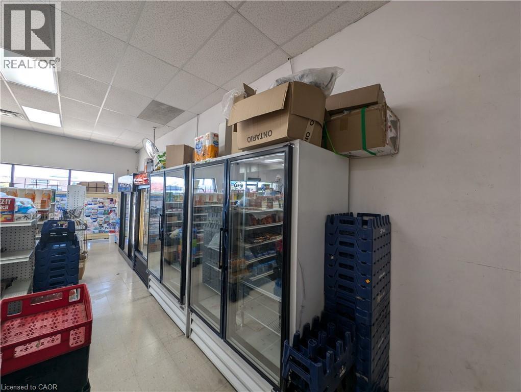 309 Grays Road, Hamilton, ON