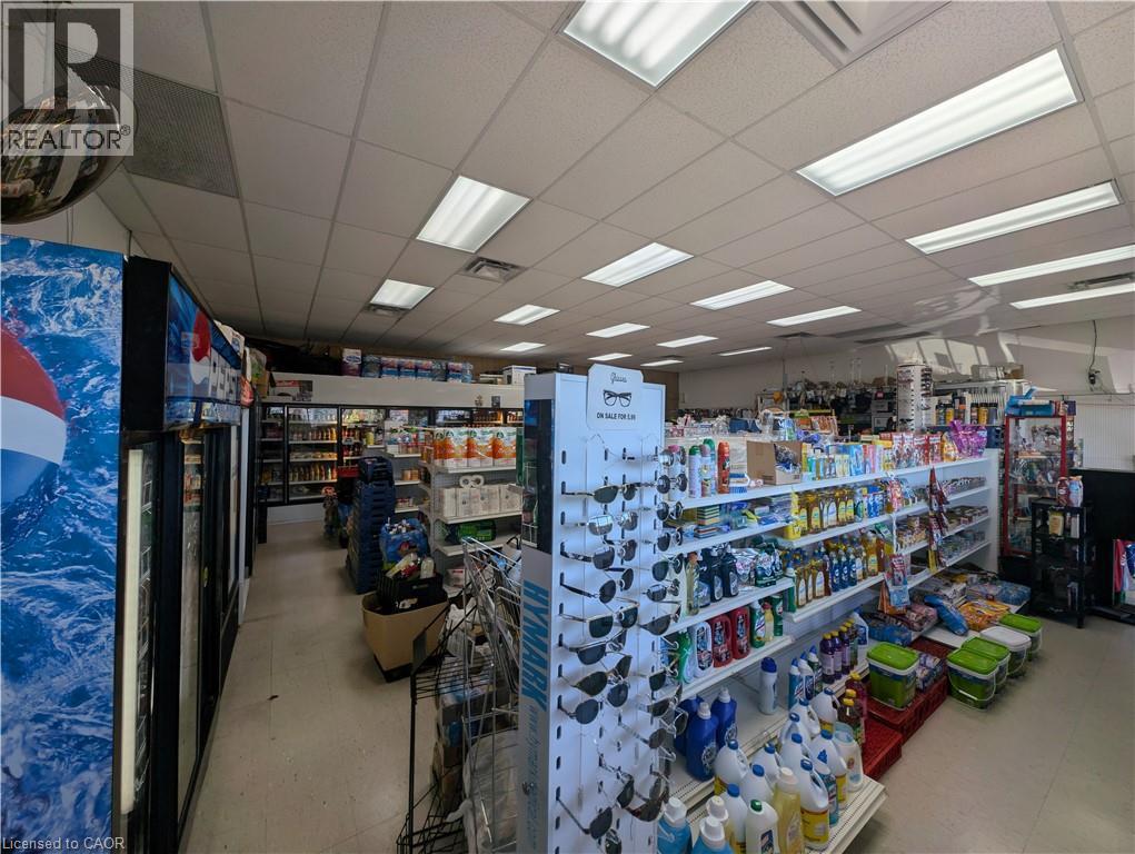 309 Grays Road, Hamilton, ON