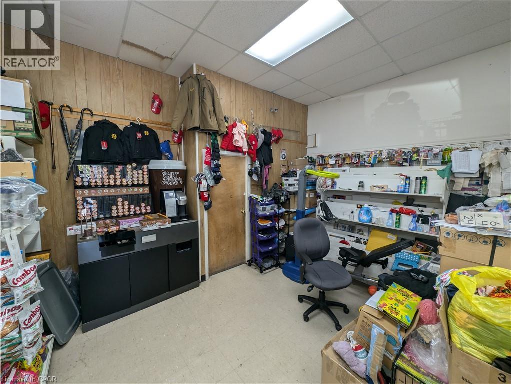 309 Grays Road, Hamilton, ON