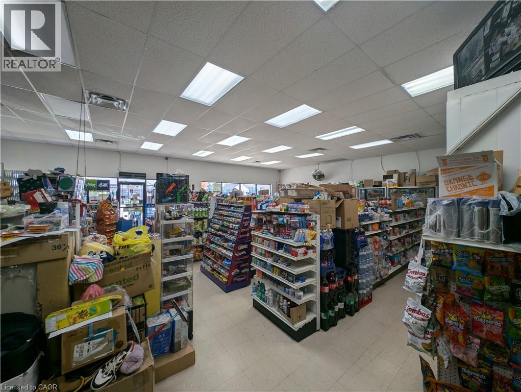 309 Grays Road, Hamilton, ON