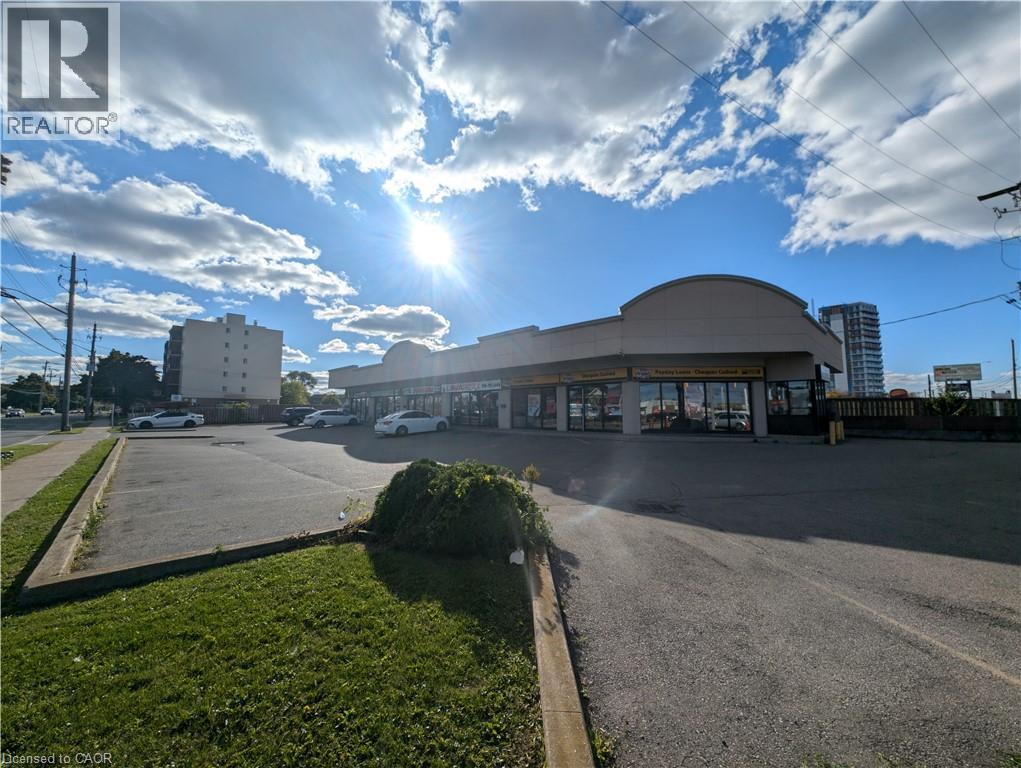 309 Grays Road, Hamilton, ON