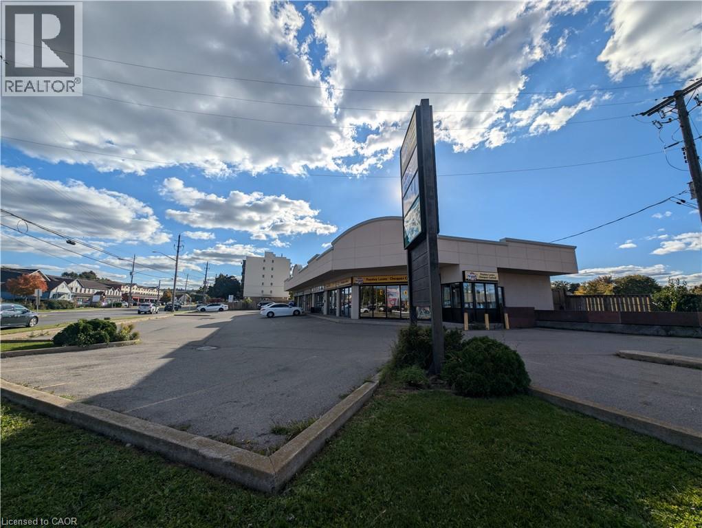 309 Grays Road, Hamilton, ON