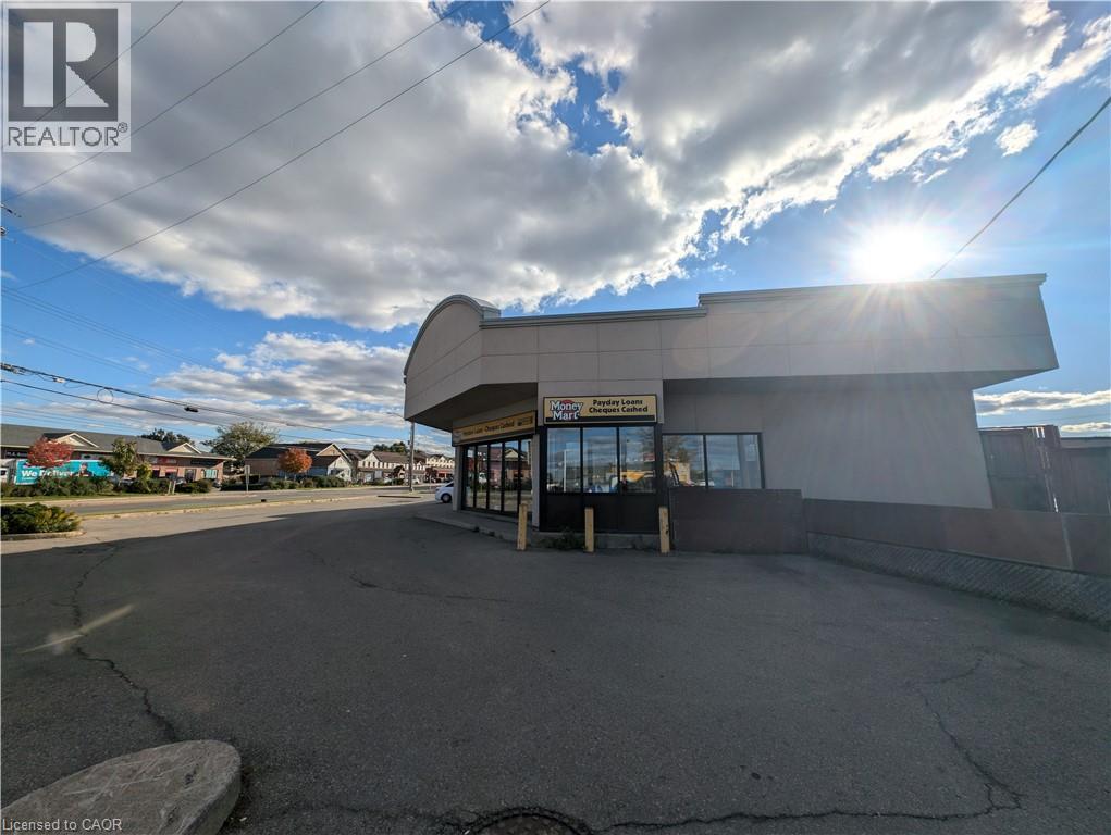 309 Grays Road, Hamilton, ON