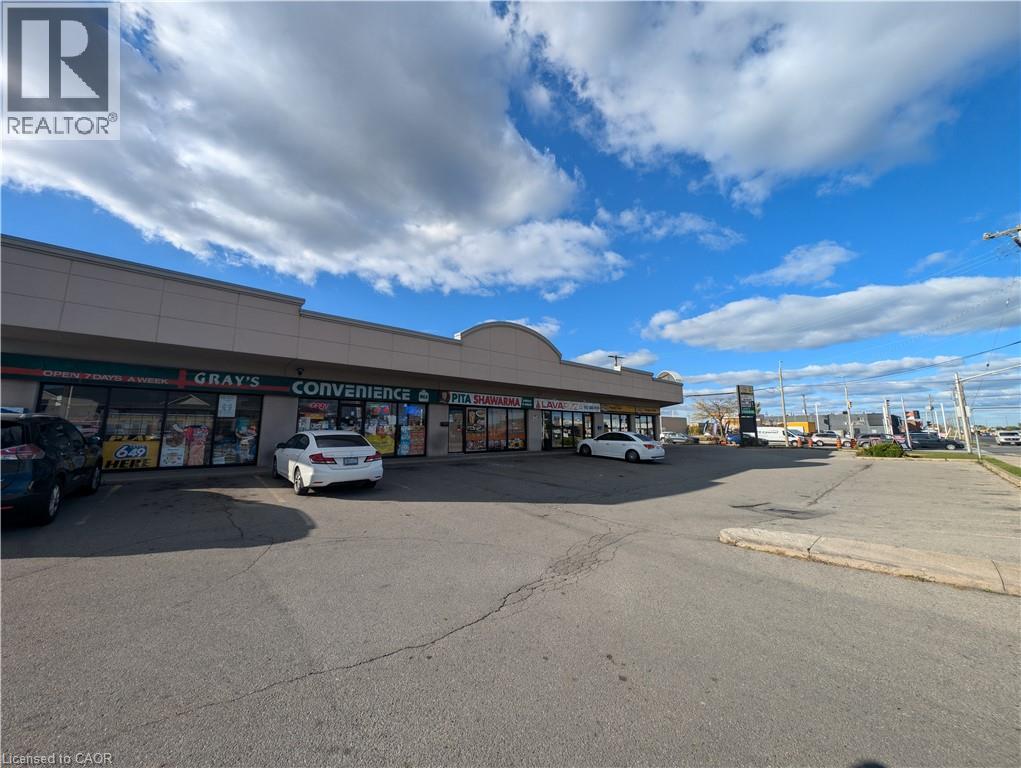 309 Grays Road, Hamilton, ON