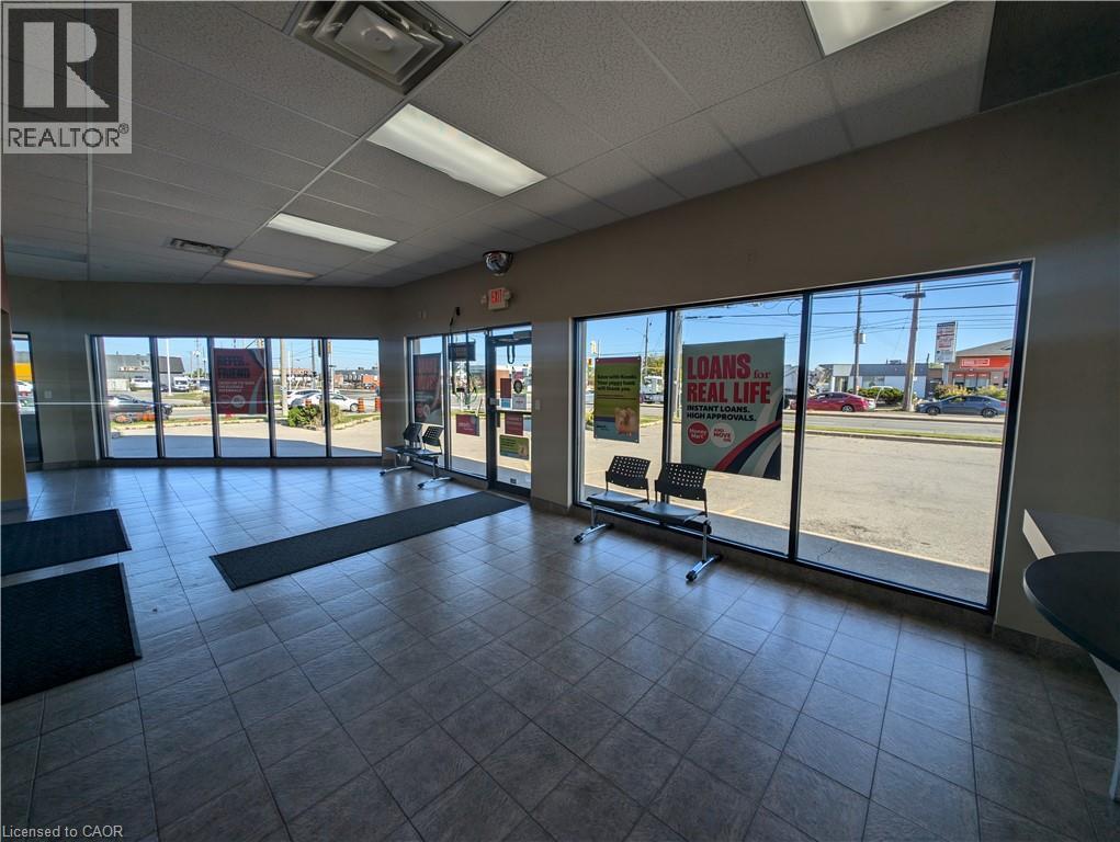 309 Grays Road, Hamilton, ON