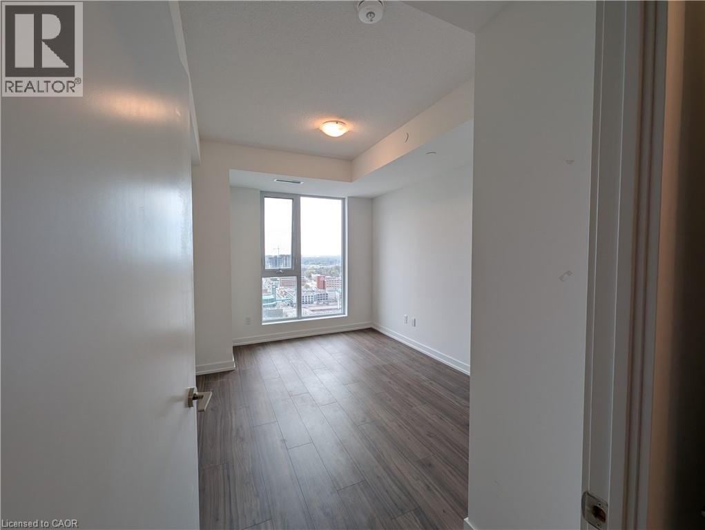 55 Duke Street W Unit# 2106, Kitchener, ON - Indoor Photo Showing Other Room