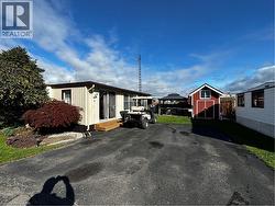 92 CLUBHOUSE Road Unit# 33 Turkey Point, ON N0E 1T0