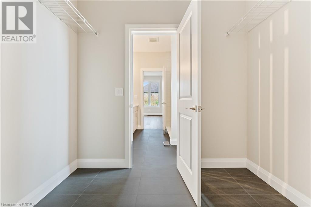 107 Judd Drive, Simcoe, ON - Indoor Photo Showing Other Room