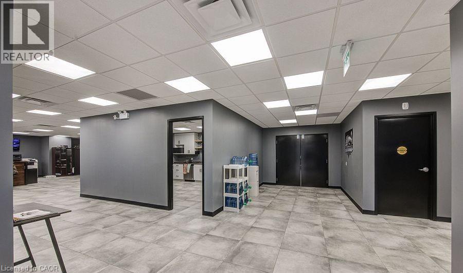 55 Progress Drive E, Aylmer, ON