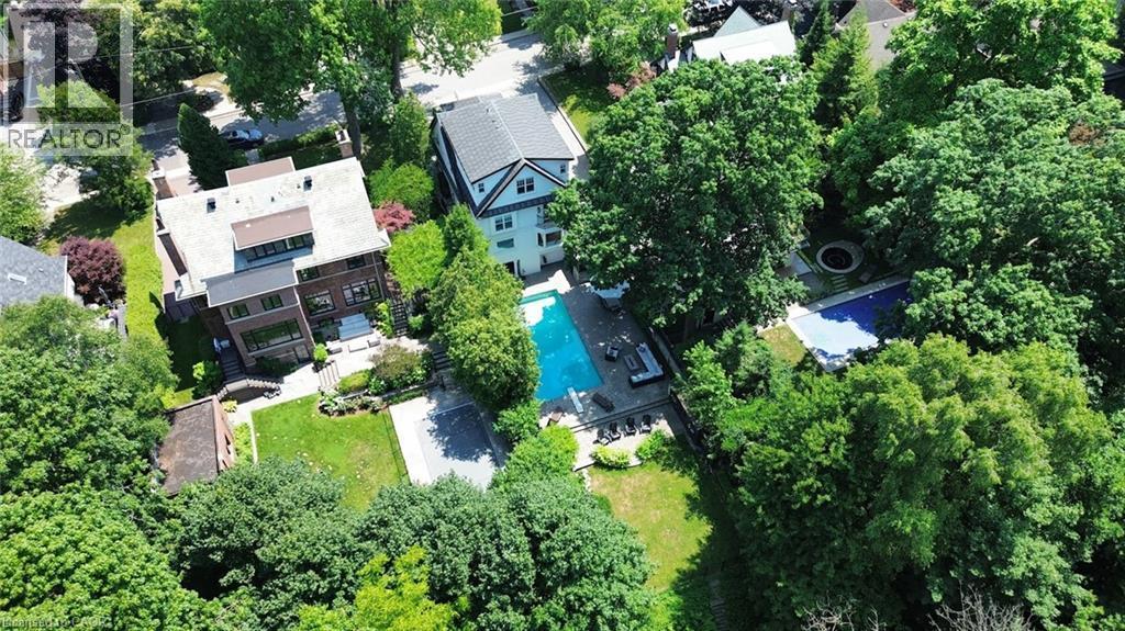 112 Chedoke Avenue, Hamilton, ON - Outdoor