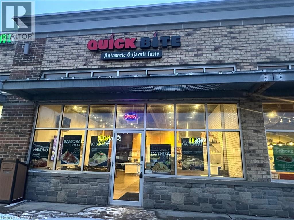 105 Clair Road E, Guelph, ON