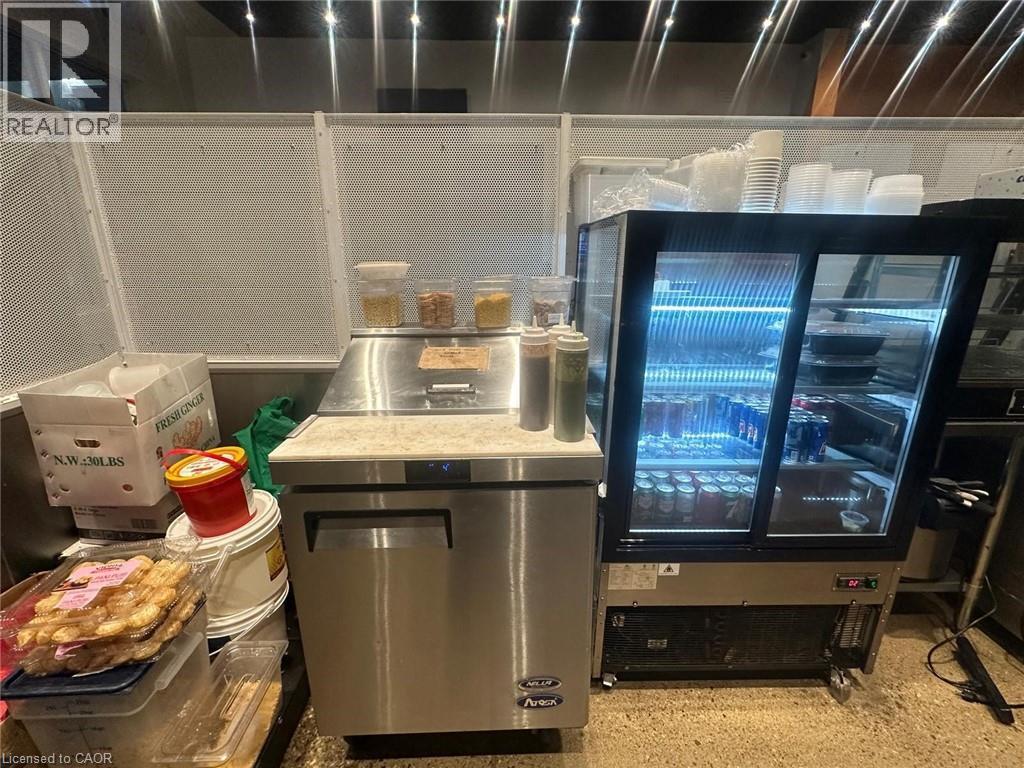 105 Clair Road E, Guelph, ON