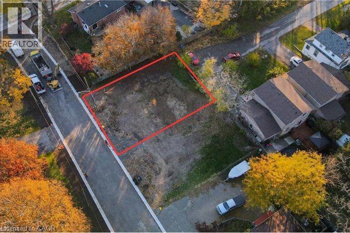 29 Inverness Street, Caledonia, ON