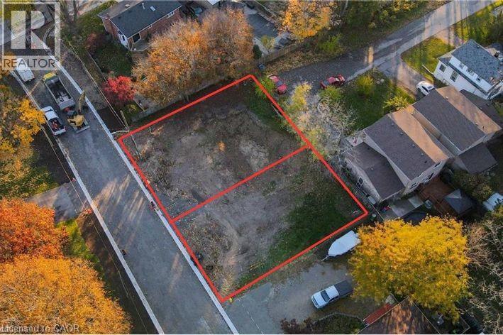 29 Inverness Street, Caledonia, ON