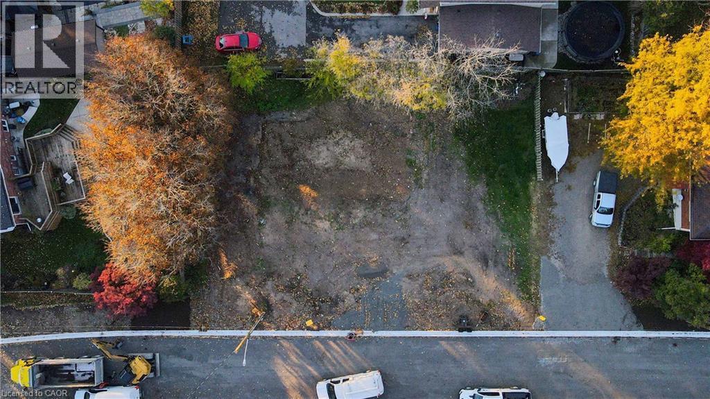 31 Inverness Street, Caledonia, ON