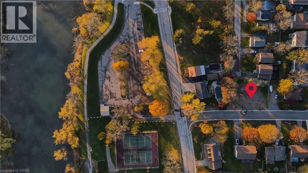 31 Inverness Street, Caledonia, ON