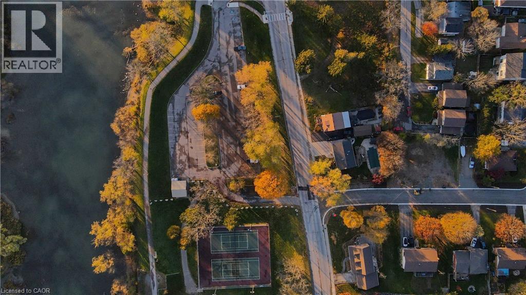 31 Inverness Street, Caledonia, ON