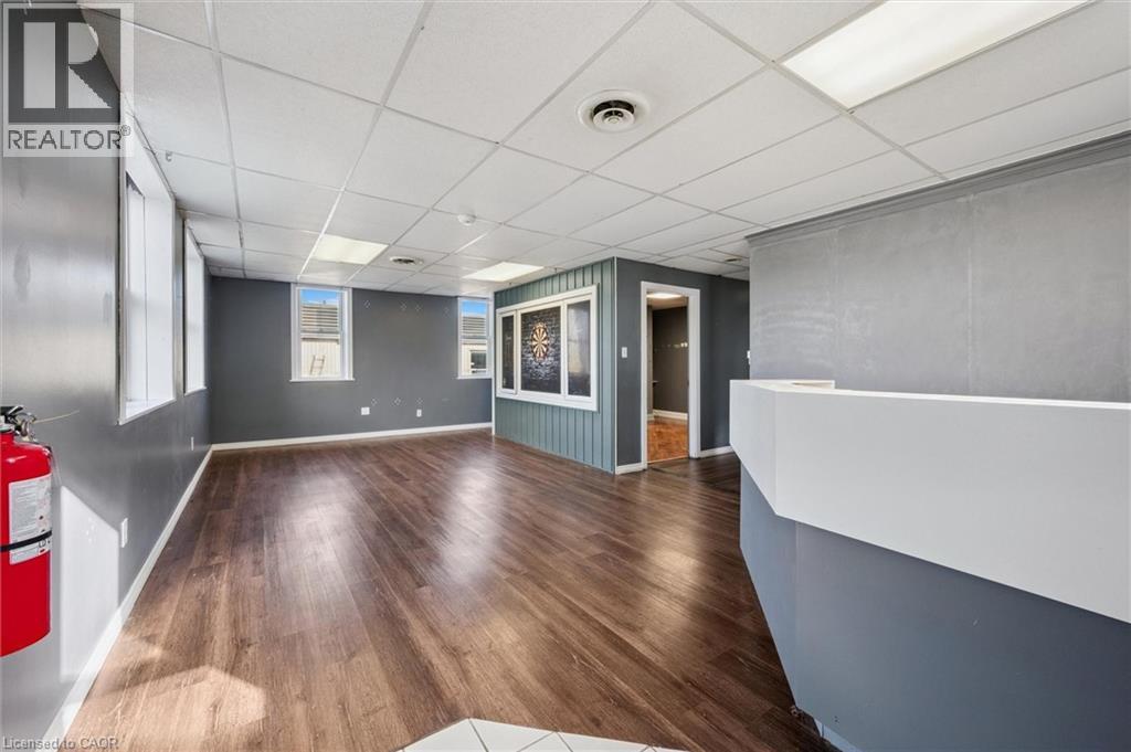 325 Breithaupt Street, Kitchener (Interior) - 325 Breithaupt Street, Kitchener, ON