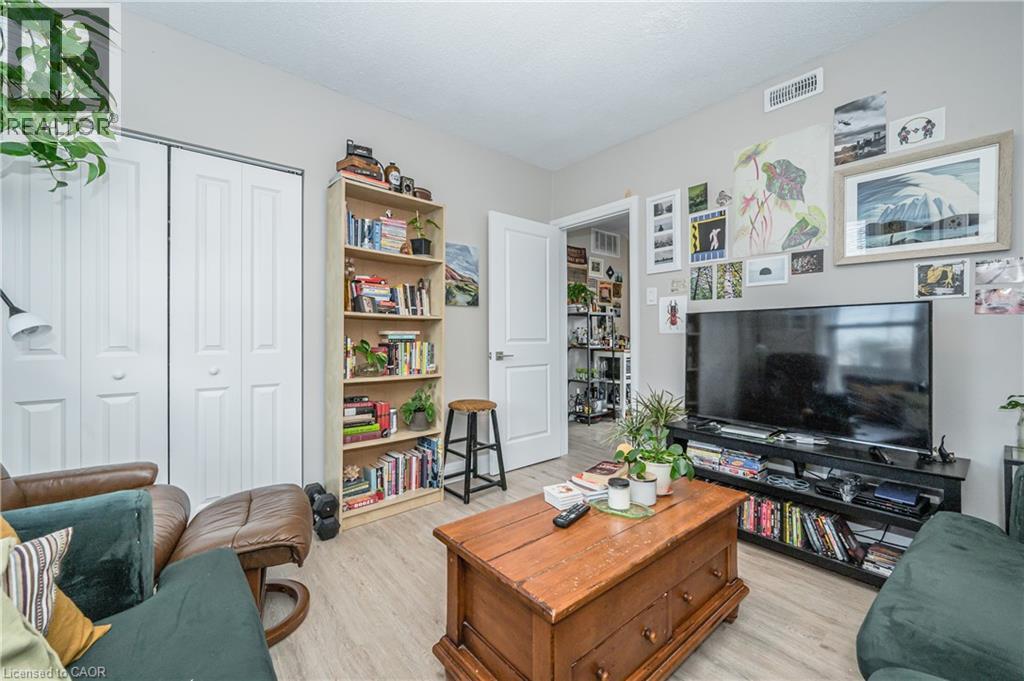 161 Victoria Street S, Kitchener, ON