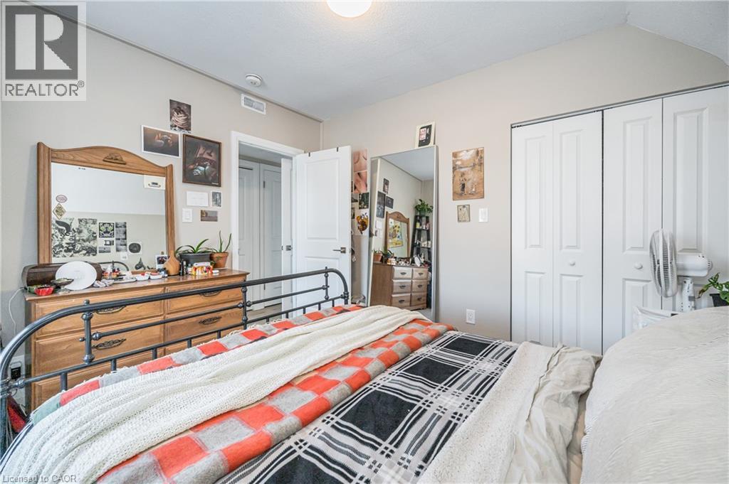 161 Victoria Street S, Kitchener, ON