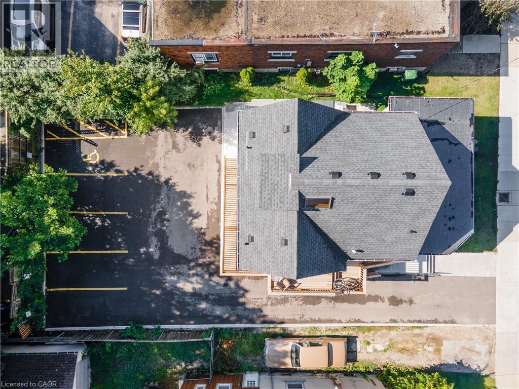 161 Victoria Street S, Kitchener, ON